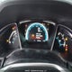 2HGFC1F90GH111524 2016 Honda Civic Touring auction photo thumbnail 7