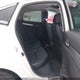 2HGFC1F90GH111524 2016 Honda Civic Touring auction photo thumbnail 8
