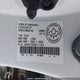 2HGFC1F90GH111524 2016 Honda Civic Touring auction photo thumbnail 9