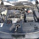 2HGFC2F52KH000856 2019 Honda Civic Lx auction photo thumbnail 10