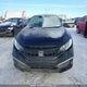2HGFC2F52KH000856 2019 Honda Civic Lx auction photo thumbnail 13
