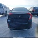 2HGFC2F52KH000856 2019 Honda Civic Lx auction photo thumbnail 17
