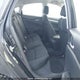 2HGFC2F52KH000856 2019 Honda Civic Lx auction photo thumbnail 8
