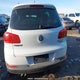 WVGJV7AX8GW065725 2016 Volkswagen Tiguan Comfort/High/R-Line/Sp Ed auction photo thumbnail 15