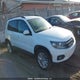 WVGJV7AX8GW065725 2016 Volkswagen Tiguan Comfort/High/R-Line/Sp Ed auction photo thumbnail 1