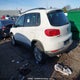 WVGJV7AX8GW065725 2016 Volkswagen Tiguan Comfort/High/R-Line/Sp Ed auction photo thumbnail 3