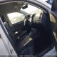 WVGJV7AX8GW065725 2016 Volkswagen Tiguan Comfort/High/R-Line/Sp Ed auction photo thumbnail 5