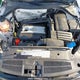 WVGJV7AX8GW065725 2016 Volkswagen Tiguan Comfort/High/R-Line/Sp Ed auction photo thumbnail 9