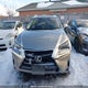 JTJBARBZ3F2028360 2015 Lexus Nx 200T 200T auction photo thumbnail 12