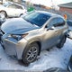 JTJBARBZ3F2028360 2015 Lexus Nx 200T 200T auction photo thumbnail 14