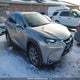 JTJBARBZ3F2028360 2015 Lexus Nx 200T 200T auction photo thumbnail 1