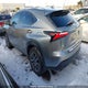 JTJBARBZ3F2028360 2015 Lexus Nx 200T 200T auction photo thumbnail 3