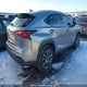 JTJBARBZ3F2028360 2015 Lexus Nx 200T 200T auction photo thumbnail 4