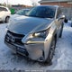 JTJBARBZ3F2028360 2015 Lexus Nx 200T 200T auction photo thumbnail 6