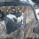 3JBLKAT43MJ002134 2021 Can-Am Outlander Xt 570/Mossy Oak Hunting Edition 570 auction photo thumbnail 11
