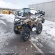 3JBLKAT43MJ002134 2021 Can-Am Outlander Xt 570/Mossy Oak Hunting Edition 570 auction photo thumbnail 2