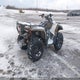 3JBLKAT43MJ002134 2021 Can-Am Outlander Xt 570/Mossy Oak Hunting Edition 570 auction photo thumbnail 4