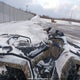 3JBLKAT43MJ002134 2021 Can-Am Outlander Xt 570/Mossy Oak Hunting Edition 570 auction photo thumbnail 5