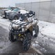 3JBLKAT43MJ002134 2021 Can-Am Outlander Xt 570/Mossy Oak Hunting Edition 570 auction photo thumbnail 6