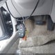 2G1WA5EK6B1132372 2011 Chevrolet Impala auction photo thumbnail 11