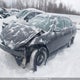 2G1WA5EK6B1132372 2011 Chevrolet Impala auction photo thumbnail 2