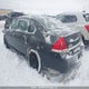 2G1WA5EK6B1132372 2011 Chevrolet Impala auction photo thumbnail 3