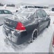 2G1WA5EK6B1132372 2011 Chevrolet Impala auction photo thumbnail 4