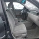 2G1WA5EK6B1132372 2011 Chevrolet Impala auction photo thumbnail 5