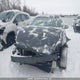 2G1WA5EK6B1132372 2011 Chevrolet Impala auction photo thumbnail 6