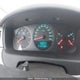 2G1WA5EK6B1132372 2011 Chevrolet Impala auction photo thumbnail 7