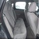 2G1WA5EK6B1132372 2011 Chevrolet Impala auction photo thumbnail 8