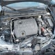 2T1BURHE9HC942454 2017 Toyota Corolla L/Le/Xle/Se/Xse auction photo thumbnail 10