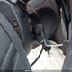 2T1BURHE9HC942454 2017 Toyota Corolla L/Le/Xle/Se/Xse auction photo thumbnail 11