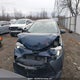 2T1BURHE9HC942454 2017 Toyota Corolla L/Le/Xle/Se/Xse auction photo thumbnail 12