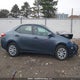 2T1BURHE9HC942454 2017 Toyota Corolla L/Le/Xle/Se/Xse auction photo thumbnail 13