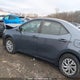 2T1BURHE9HC942454 2017 Toyota Corolla L/Le/Xle/Se/Xse auction photo thumbnail 14