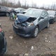 2T1BURHE9HC942454 2017 Toyota Corolla L/Le/Xle/Se/Xse auction photo thumbnail 2