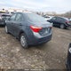 2T1BURHE9HC942454 2017 Toyota Corolla L/Le/Xle/Se/Xse auction photo thumbnail 3
