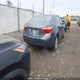2T1BURHE9HC942454 2017 Toyota Corolla L/Le/Xle/Se/Xse auction photo thumbnail 4