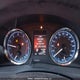 2T1BURHE9HC942454 2017 Toyota Corolla L/Le/Xle/Se/Xse auction photo thumbnail 7