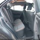 2T1BURHE9HC942454 2017 Toyota Corolla L/Le/Xle/Se/Xse auction photo thumbnail 8