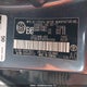 2T1BURHE9HC942454 2017 Toyota Corolla L/Le/Xle/Se/Xse auction photo thumbnail 9