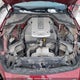 JN1BV7AR4FM404035 2015 Infiniti Q50 Sport auction photo thumbnail 10