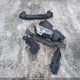JN1BV7AR4FM404035 2015 Infiniti Q50 Sport auction photo thumbnail 12