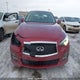 JN1BV7AR4FM404035 2015 Infiniti Q50 Sport auction photo thumbnail 13