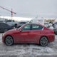 JN1BV7AR4FM404035 2015 Infiniti Q50 Sport auction photo thumbnail 15