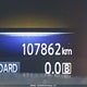 JN1BV7AR4FM404035 2015 Infiniti Q50 Sport auction photo thumbnail 16