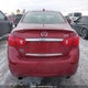 JN1BV7AR4FM404035 2015 Infiniti Q50 Sport auction photo thumbnail 17