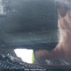 JN1BV7AR4FM404035 2015 Infiniti Q50 Sport auction photo thumbnail 20