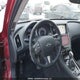 JN1BV7AR4FM404035 2015 Infiniti Q50 Sport auction photo thumbnail 22